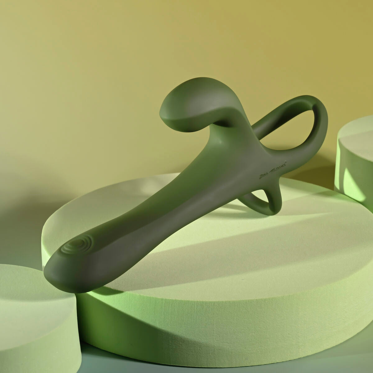 Protecţie pentru penis Evolved Zero Tolerance Ø 4,2 cm, 9, roseregalo.com