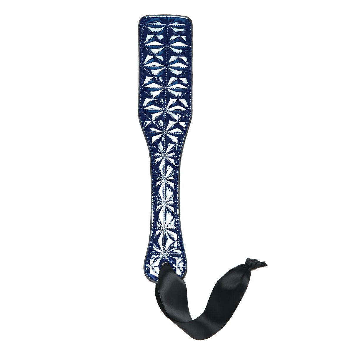 Biciuitor Whipsmart Diamond, 2, roseregalo.com