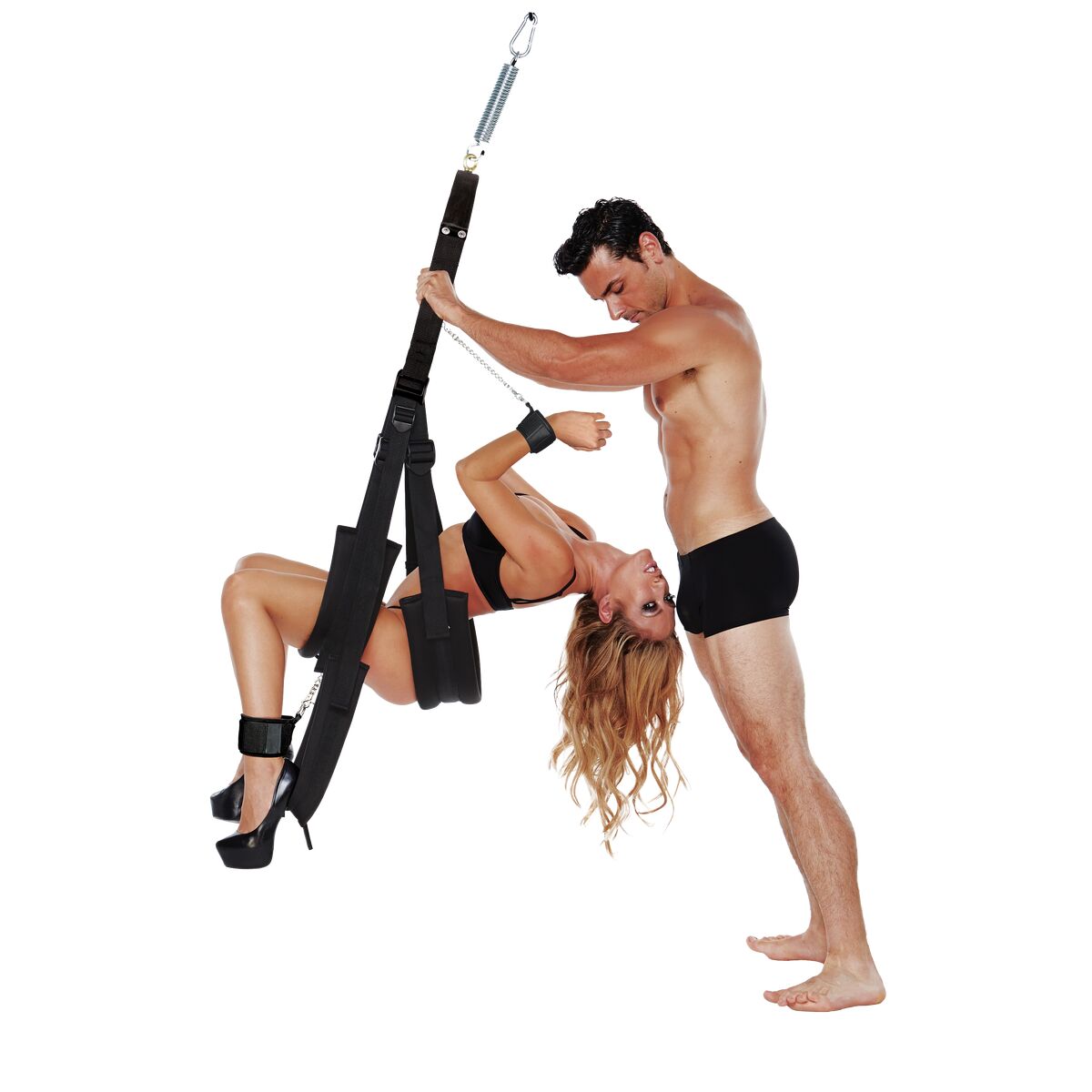 Leagăn Whipsmart, 4, roseregalo.com