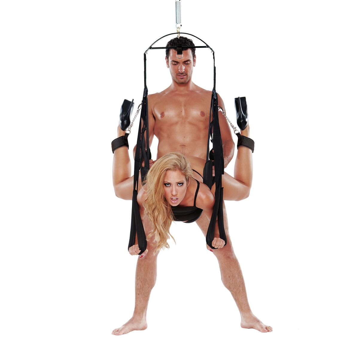 Leagăn Whipsmart, 6, roseregalo.com