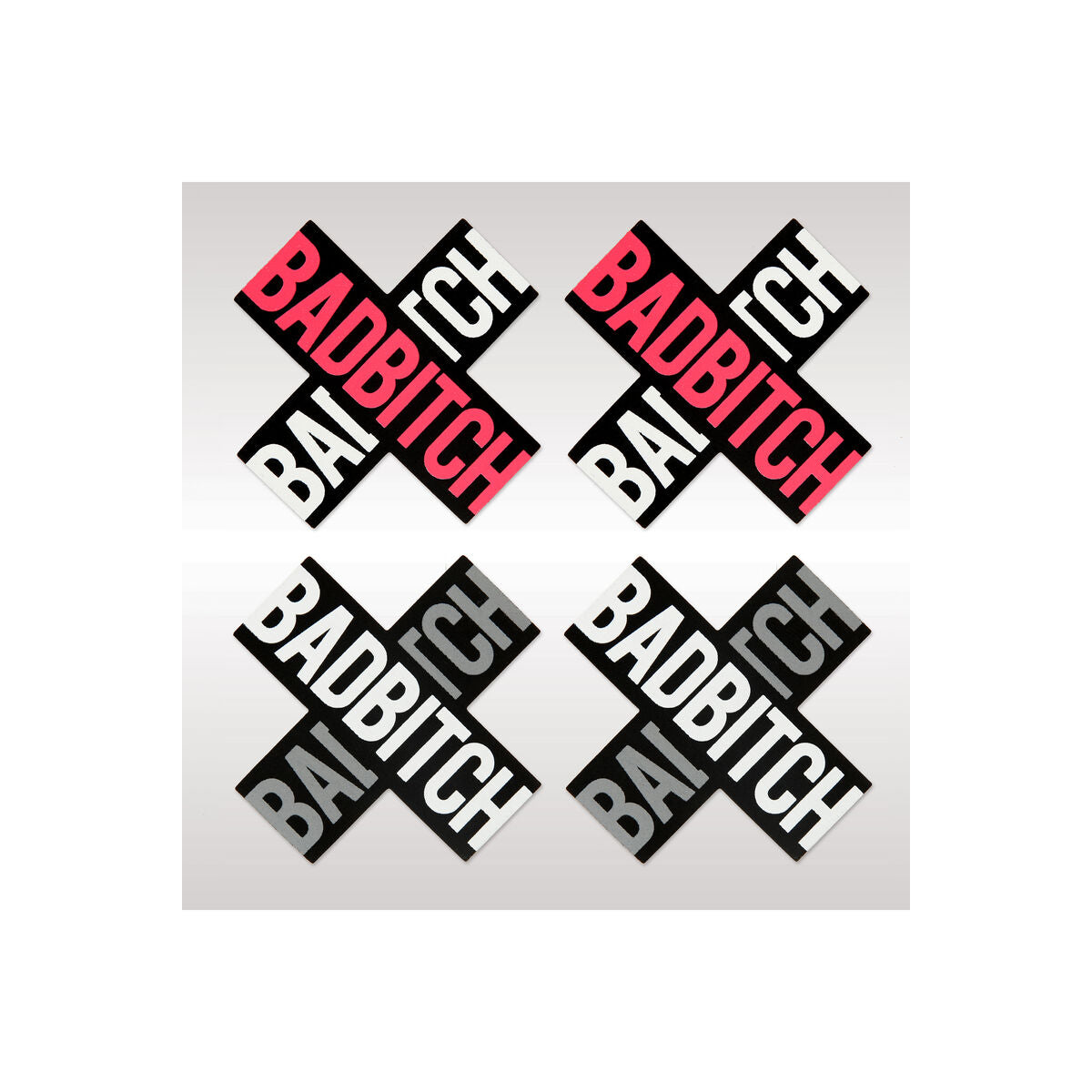 Căptușeli Peekaboo X Mărime unică, 2, roseregalo.com