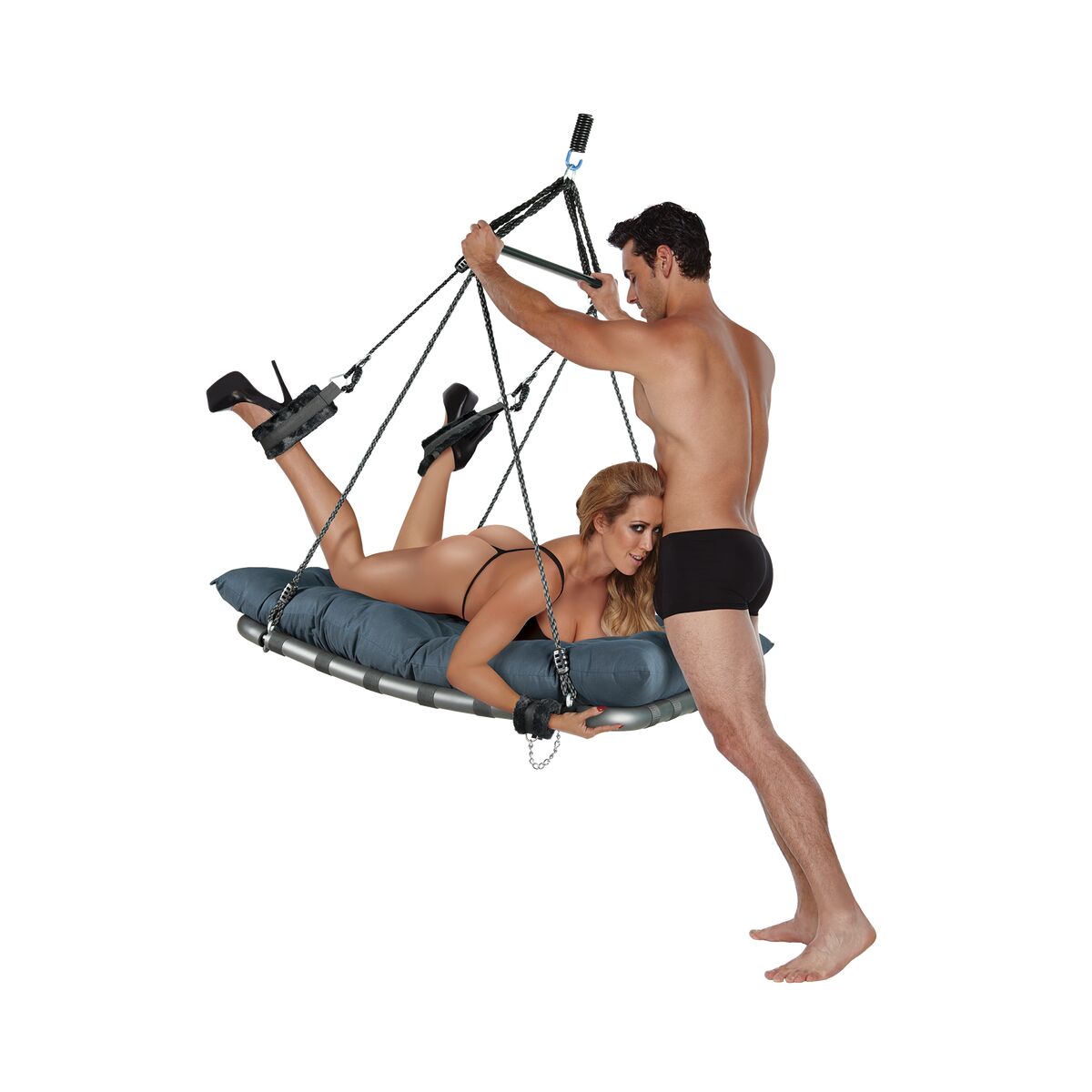 Leagăn Whipsmart, 3, roseregalo.com