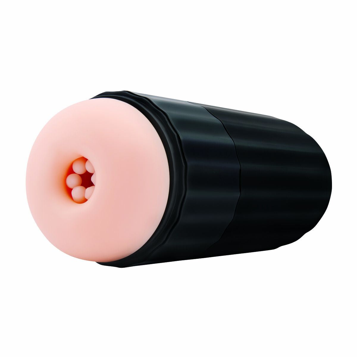 Rezistență Jack Ass Zolo JerkMaster Negru, 6, roseregalo.com