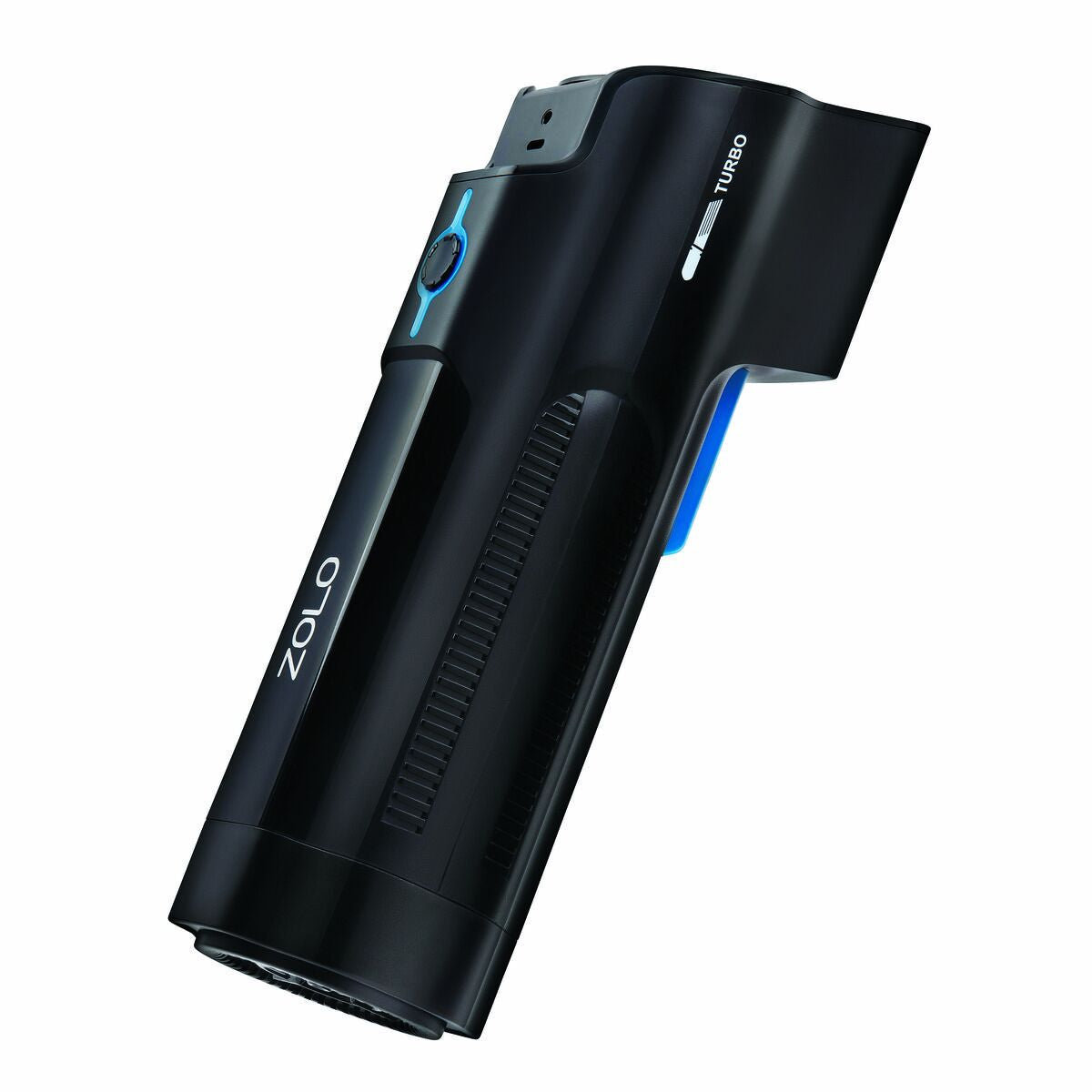 Rezistență Jack Ass Zolo Bj Blaster Negru, 3, roseregalo.com