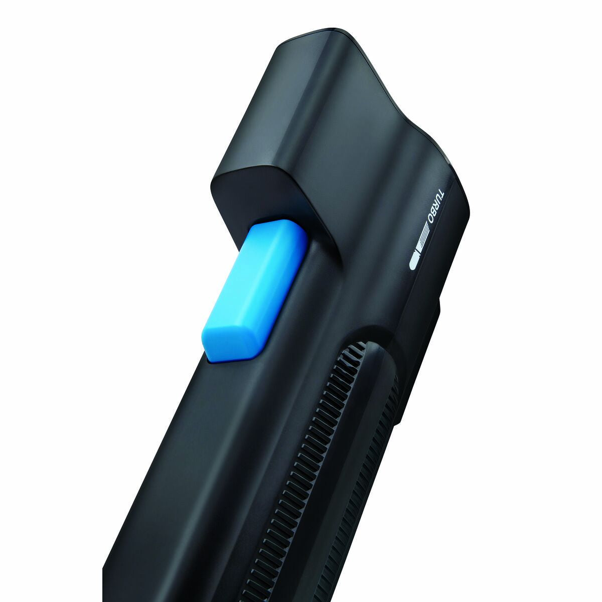 Rezistență Jack Ass Zolo Bj Blaster Negru, 7, roseregalo.com