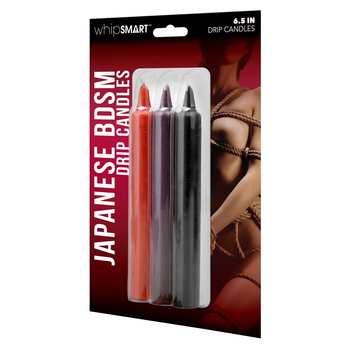 Cearșaf Whipsmart Negru, 2, roseregalo.com