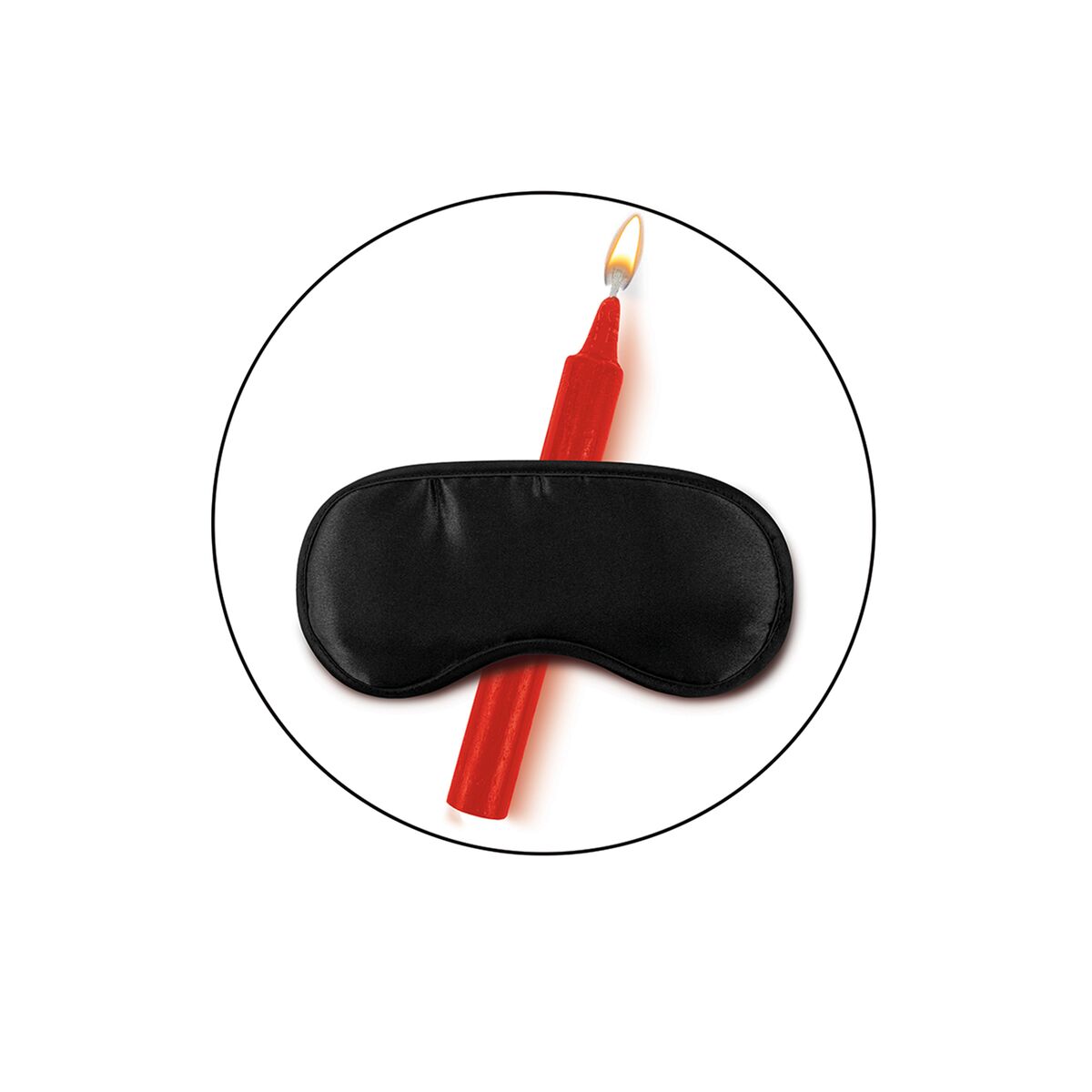 Kit Large Pleasure Whipsmart, 4, roseregalo.com