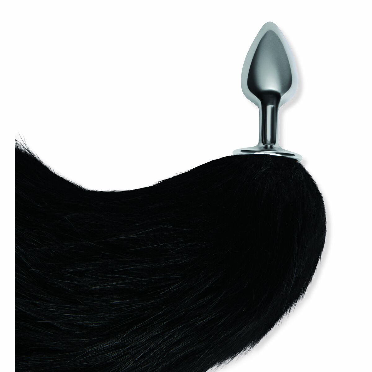 Plug Anal Whipsmart Multicolor, 3, roseregalo.com