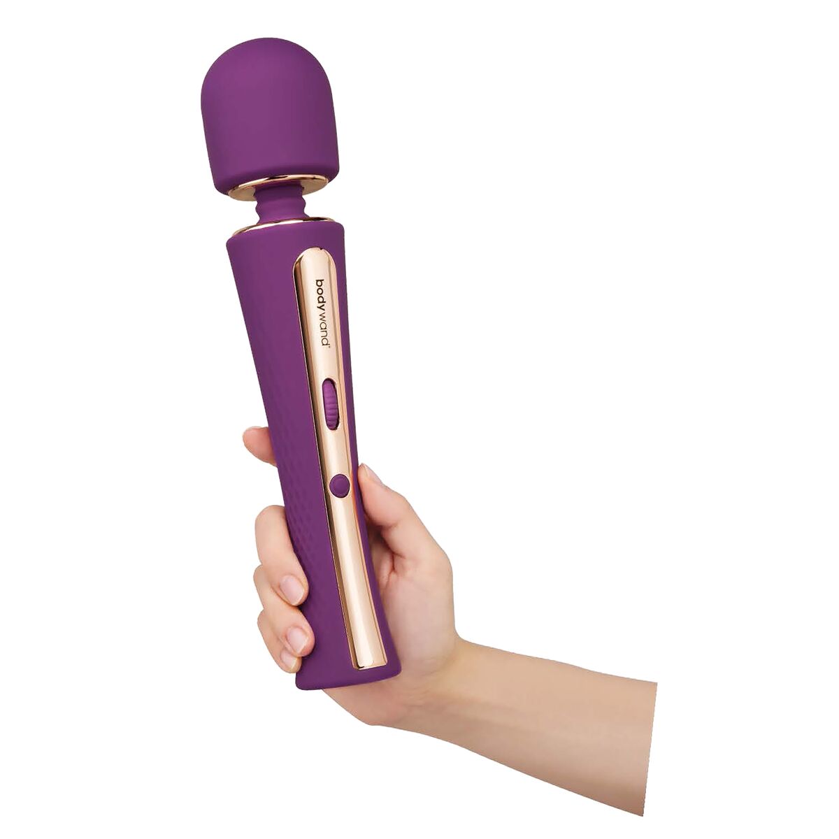 Dispozitiv de Masaj Bodywand Mov, 1, roseregalo.com