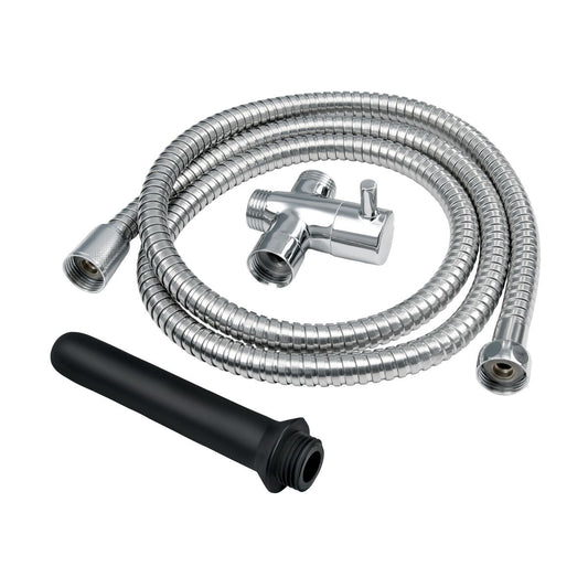 V6H3D0AABEC299F94781ECBE9F5581197B3R4913149P1