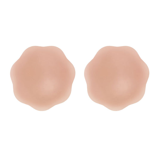 V3H896EF21E4EB7ED24B473AB7257C8B902R7481969P1