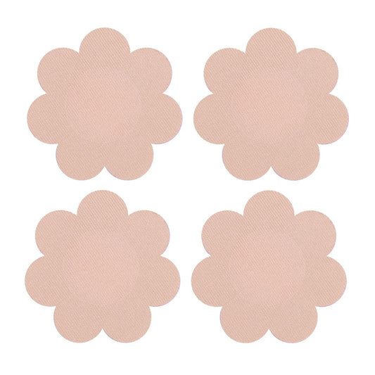 V3H4BD10E8131FC57531A0ECB211A882429R7482206P1