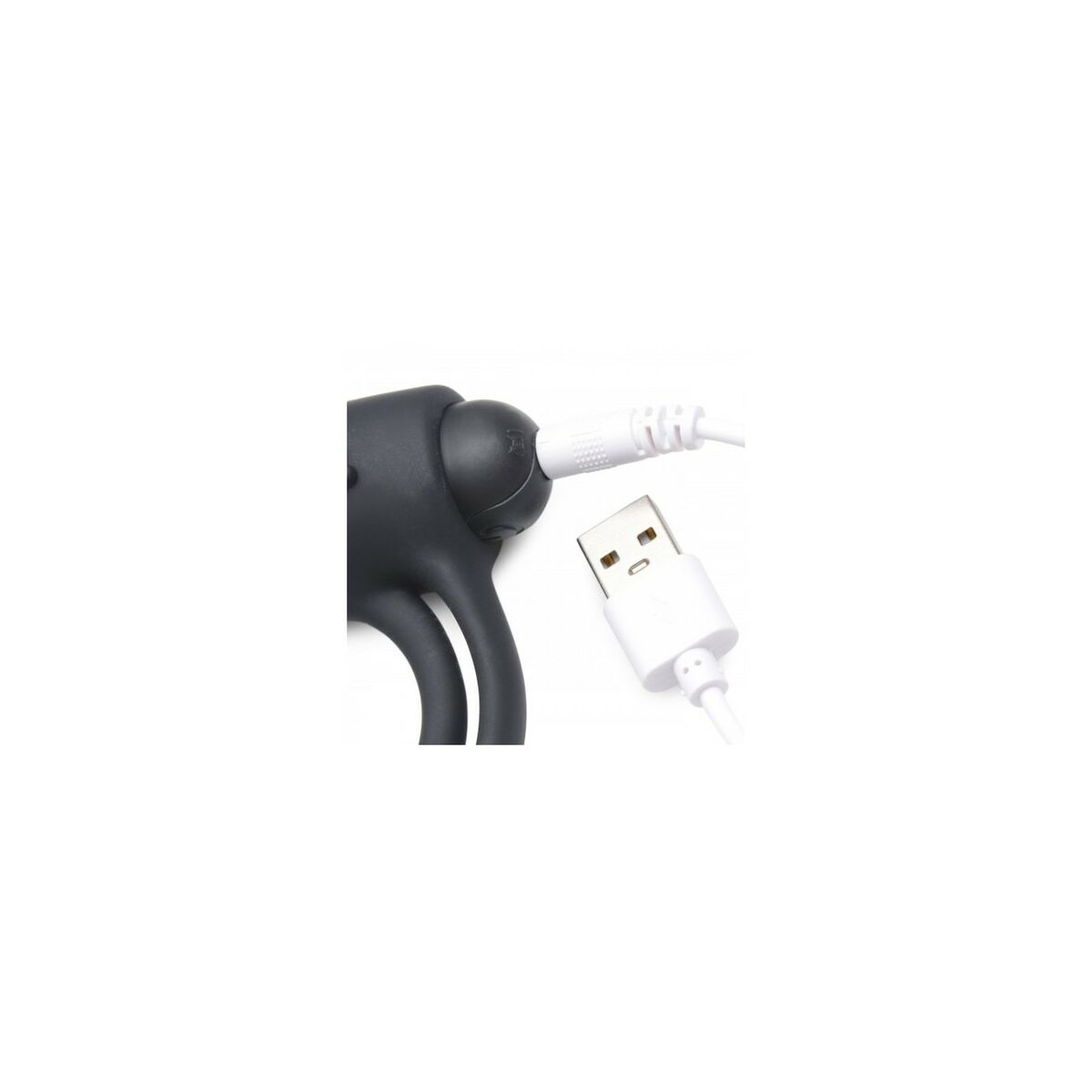 Pachet Inel Penis XR Negru, 2, roseregalo.com