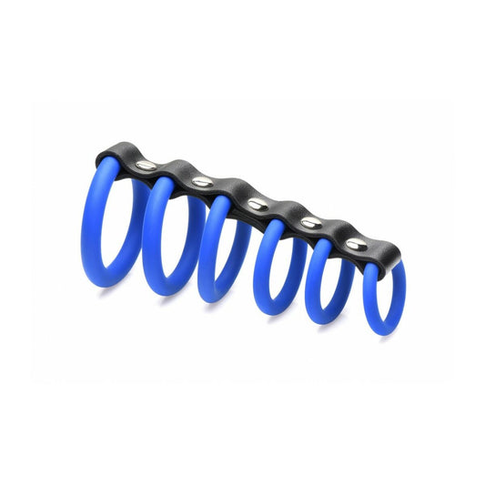 V5HFA133D842F77B8A8D0BCBAF4077D86E9R4801397P1