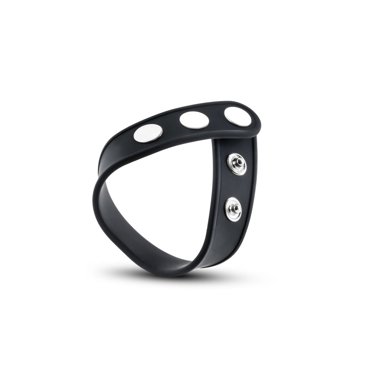 Pachet Inel Penis Blush Performance Negru, 4, roseregalo.com