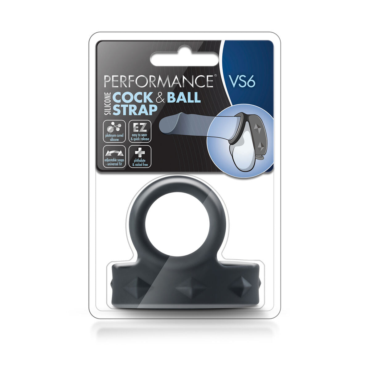 V8HCFB08A533A5D0EB3D244D694870EEF73R7068259P6