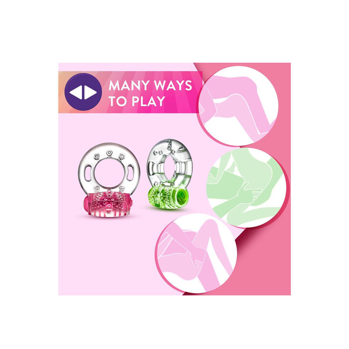 V4H7CDFEDE0FA6843BACAF6A37696AB1308R4876583P3