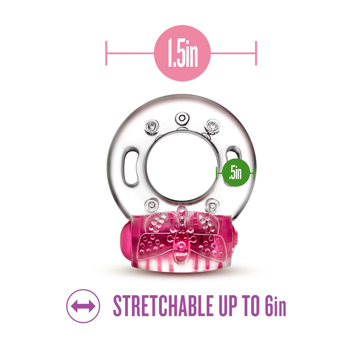 V4H1B8107B2438148A9AF6CB9EE1F86F997R4876592P5