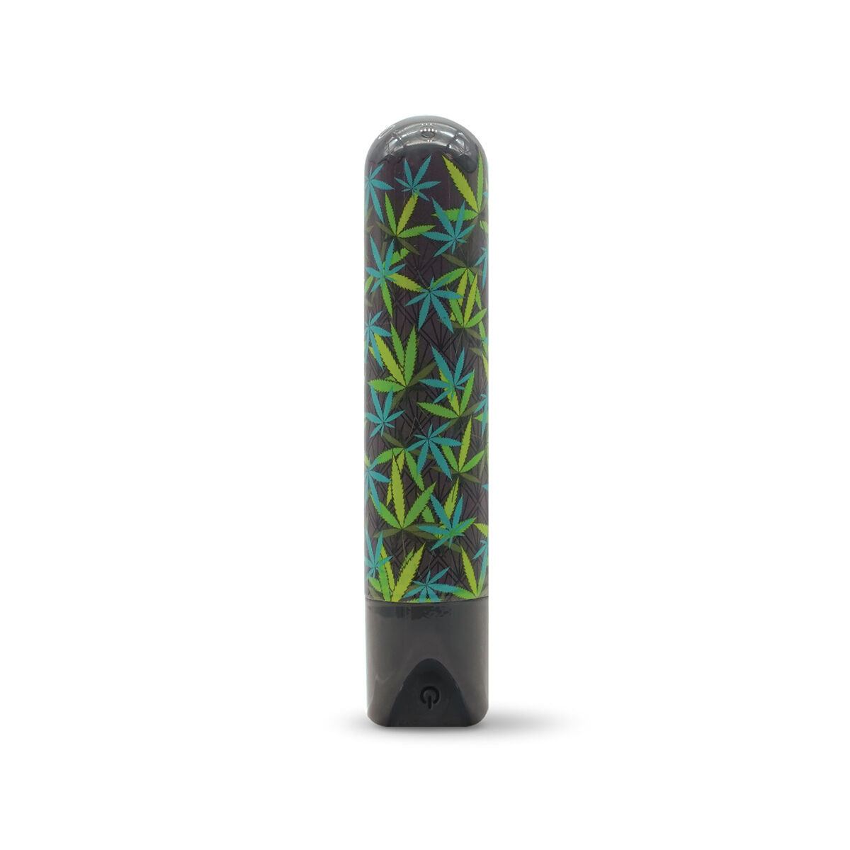 Vibrator Bullet NS Novelties Prints Charming Multicolor, 1, roseregalo.com
