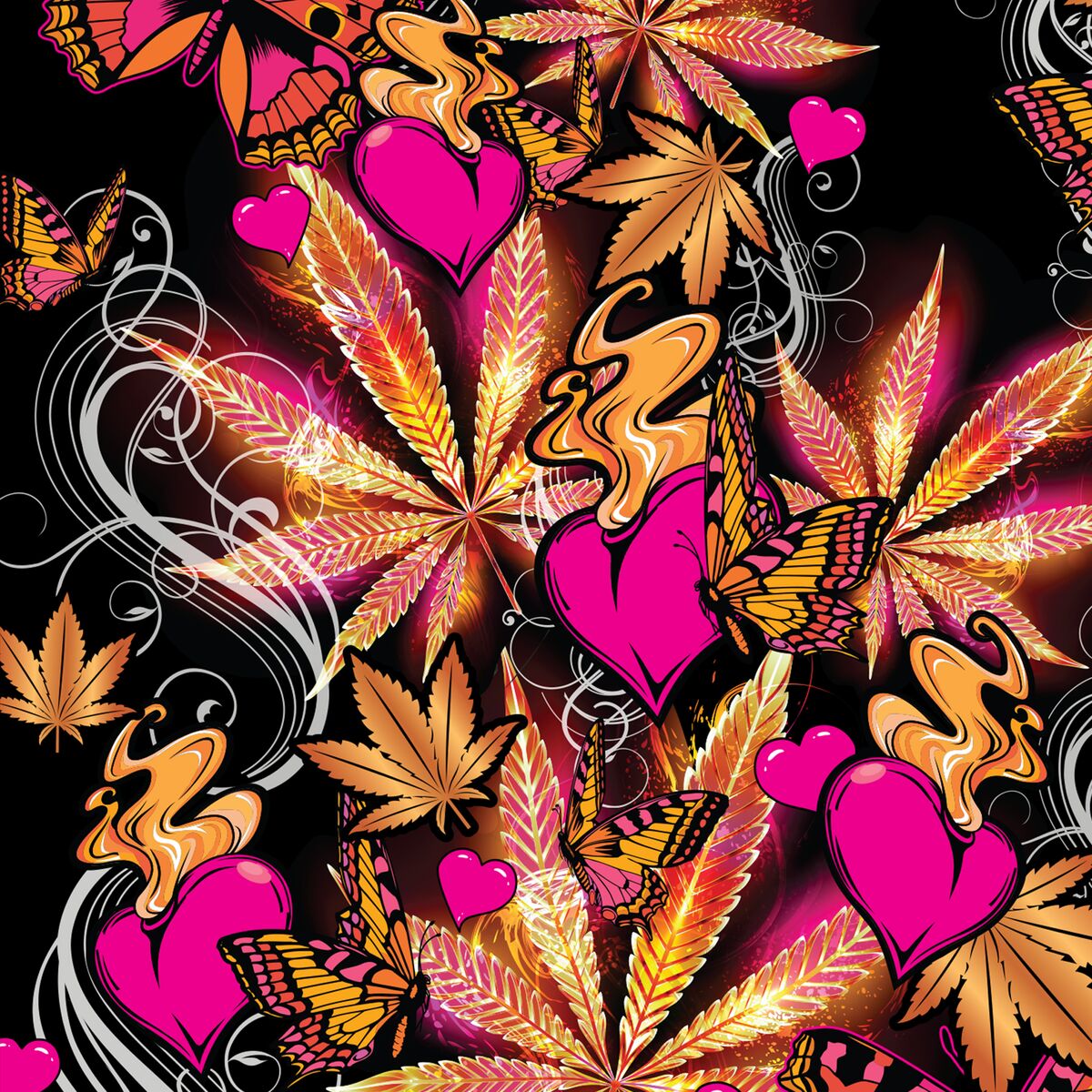 Vibrator Bullet NS Novelties Prints Charming Multicolor, 6, roseregalo.com