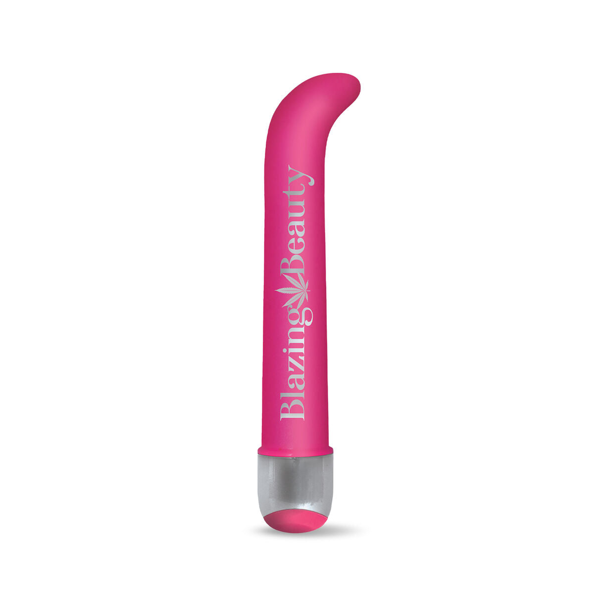 Vibrator NS Novelties Prints Charming Roz, 1, roseregalo.com