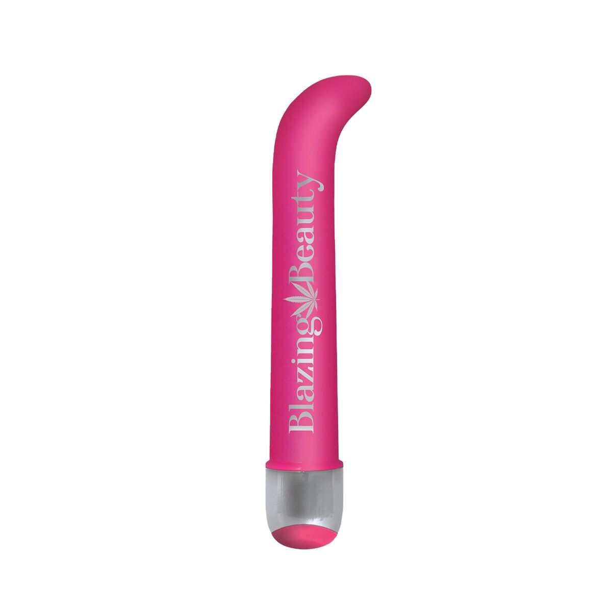 Vibrator NS Novelties Prints Charming Roz, 2, roseregalo.com