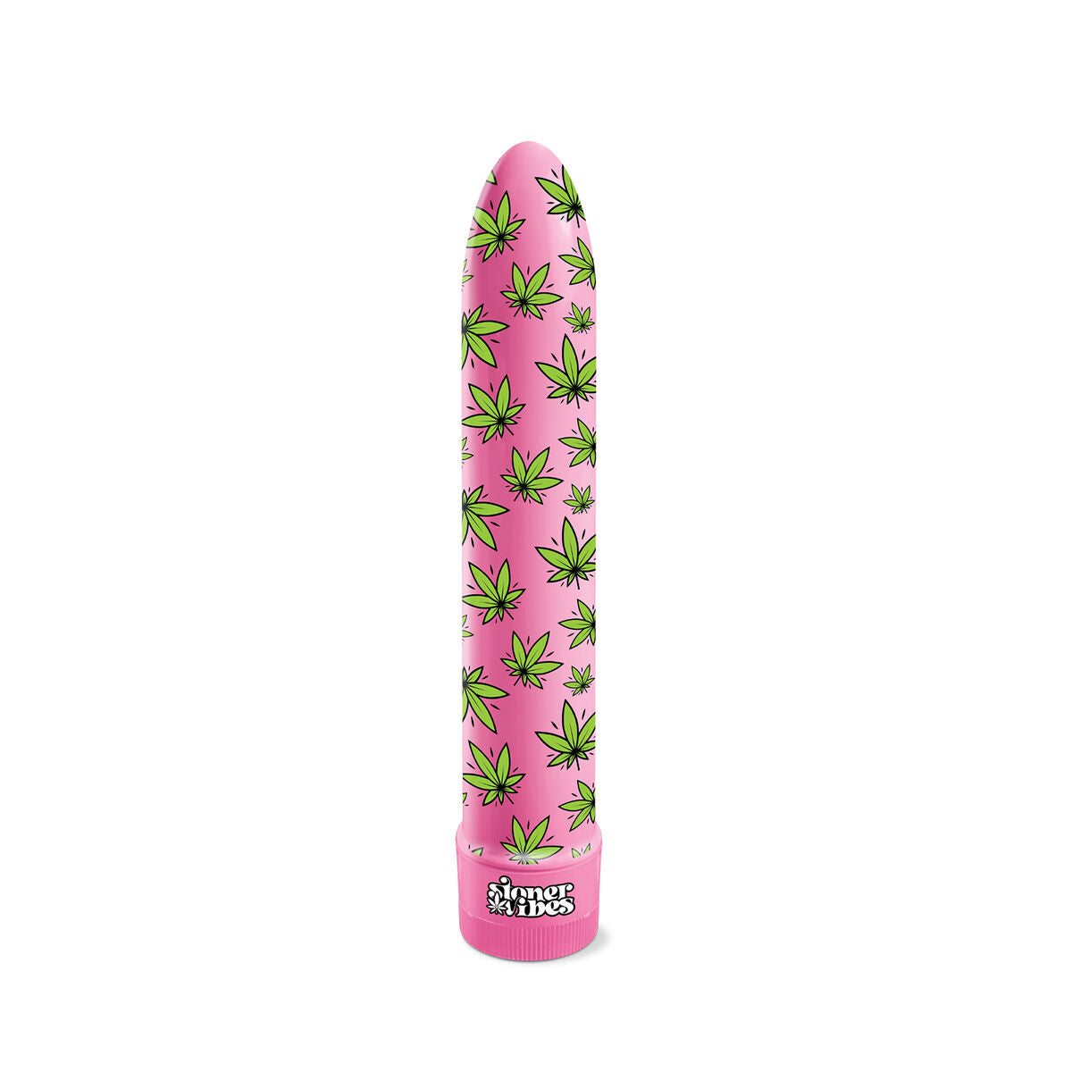 Vibrator Bullet NS Novelties Stoner vibes Roz, 1, roseregalo.com