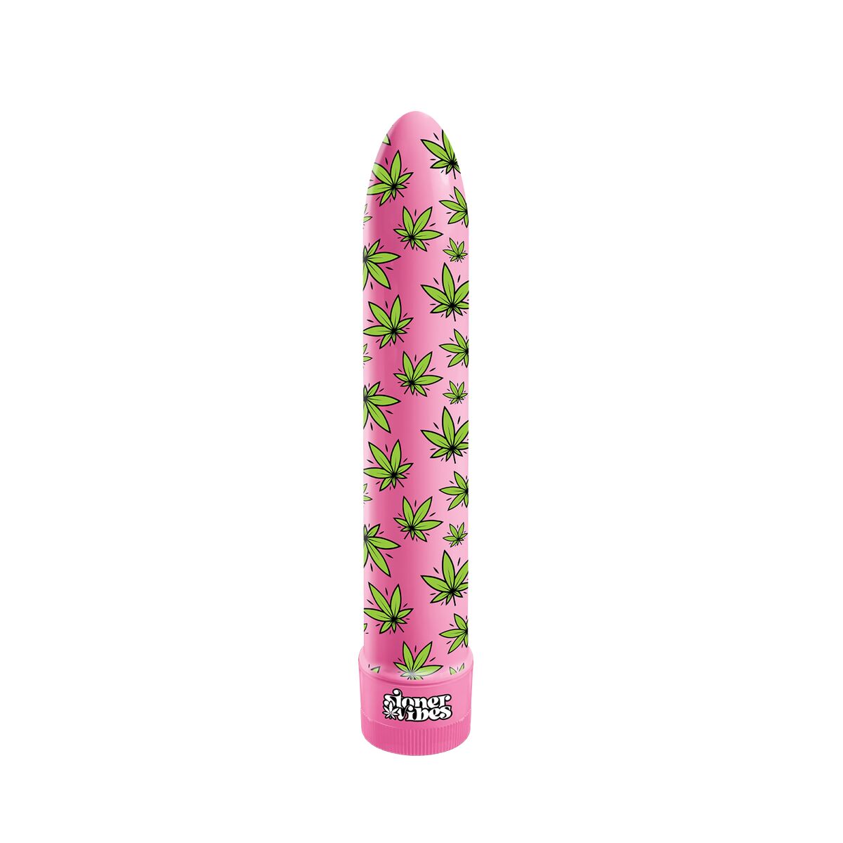 Vibrator Bullet NS Novelties Stoner vibes Roz, 2, roseregalo.com