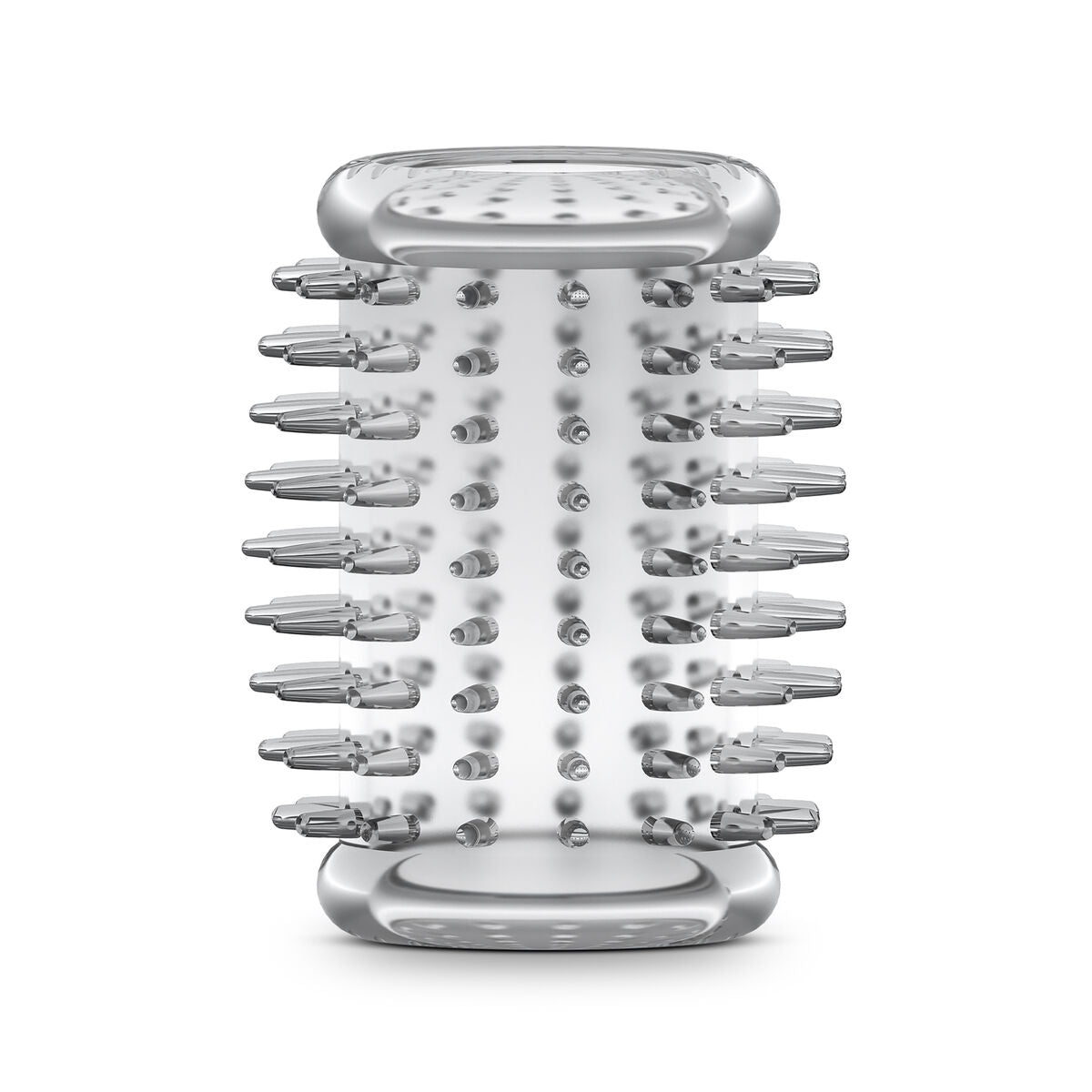 Protecţie pentru penis Blush Stay Hard Ø 2,5 cm, 1, roseregalo.com