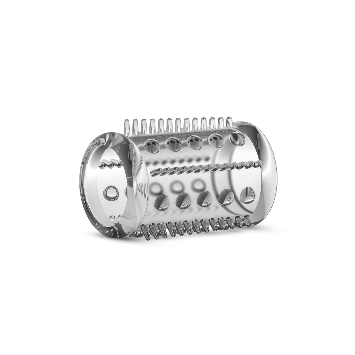 V6H9F61230F49BA3A83EC3F5A33A1BE0C9AR4912483P2