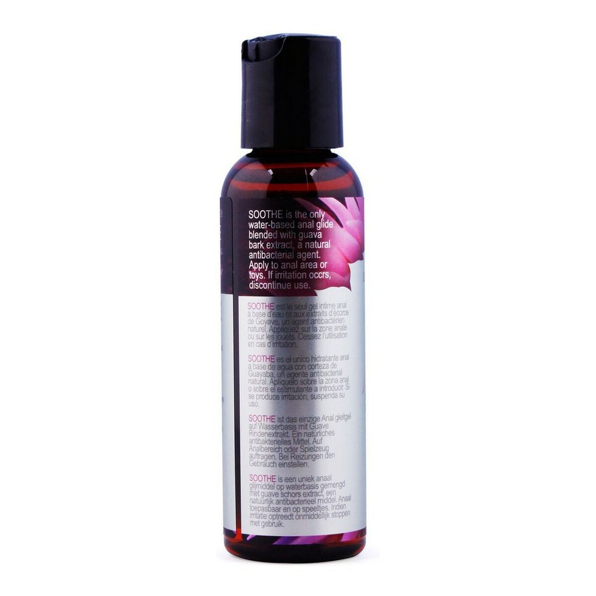 Lubrifiant anal Intimate Earth 035/60IE 60 ml, 2, roseregalo.com