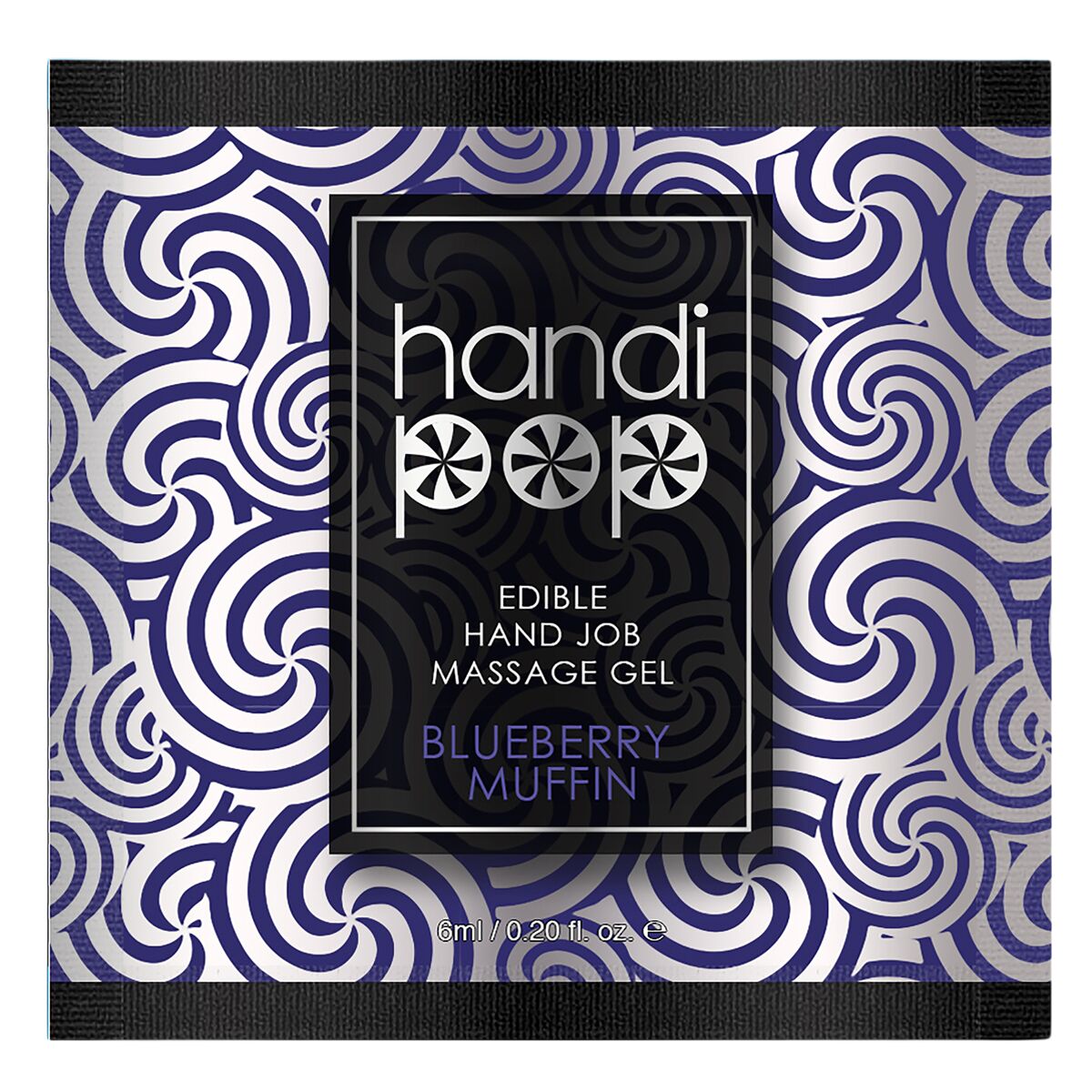 Ulei de Masaj Erotic Sensuva 6 ml, 1, roseregalo.com