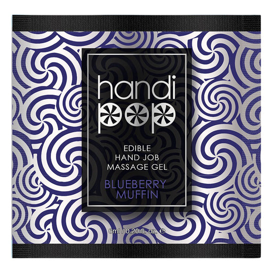 V6HCA55E99E20459FB382D14570D18083E3R5497180P1