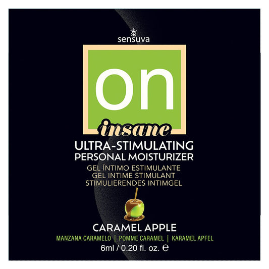 V5H2CCA6B979A76AC4DA2366299F857487FR6455115P1