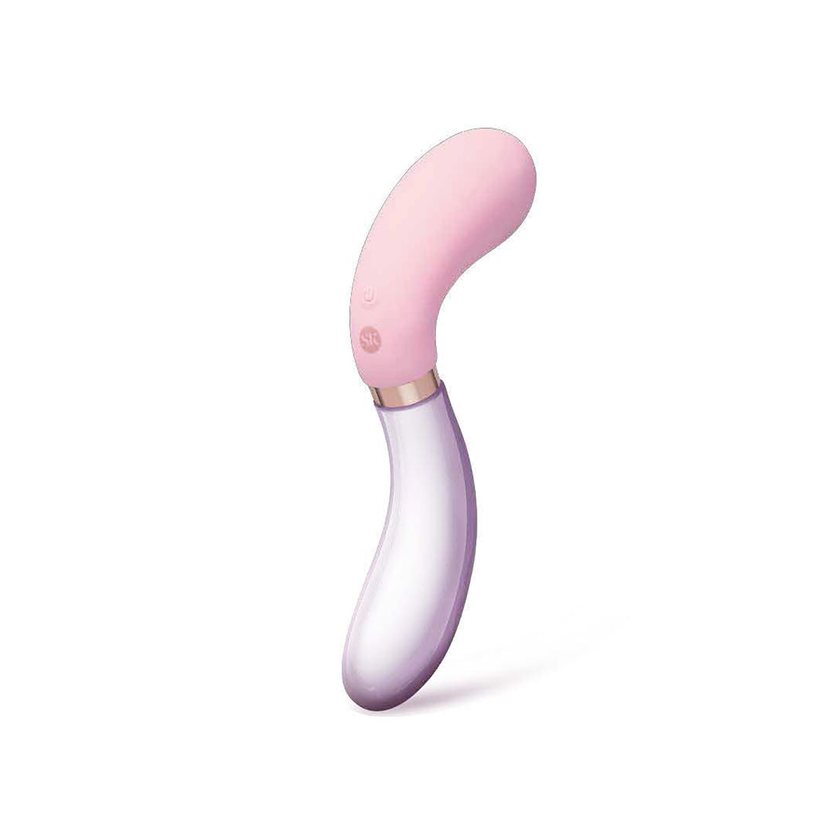 Vibrator Secret Kisses Roz, 1, roseregalo.com