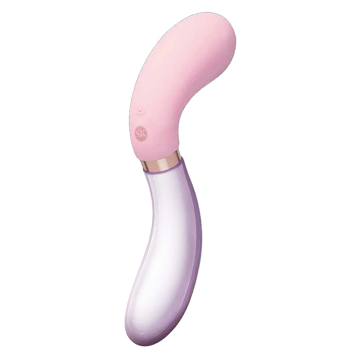 Vibrator Secret Kisses Roz, 2, roseregalo.com