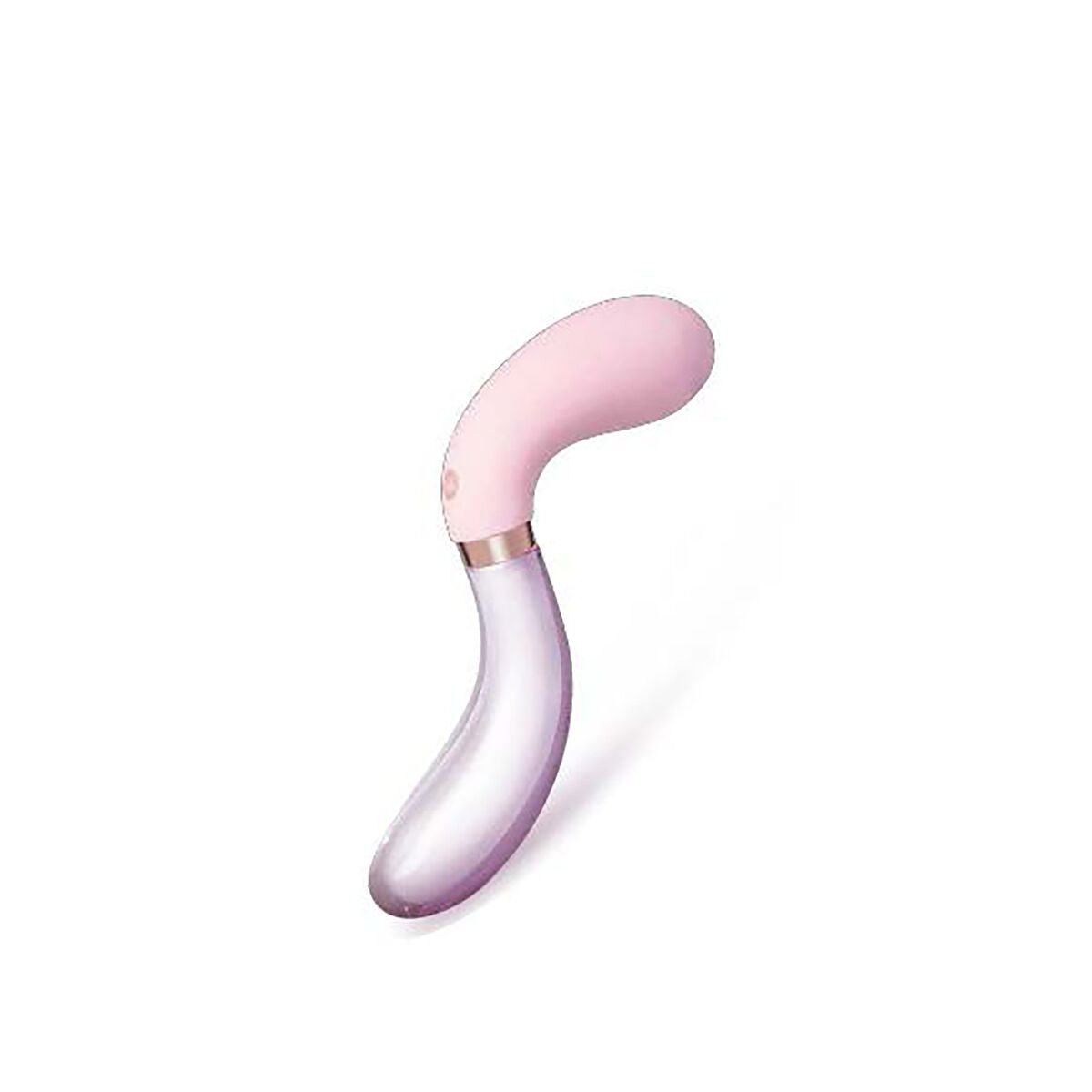 Vibrator Secret Kisses Roz, 3, roseregalo.com
