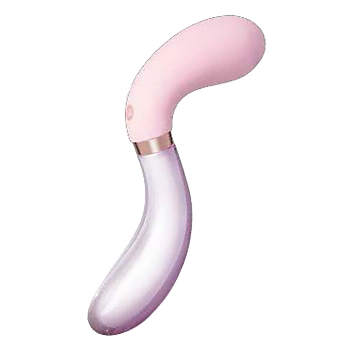 Vibrator Secret Kisses Roz, 4, roseregalo.com