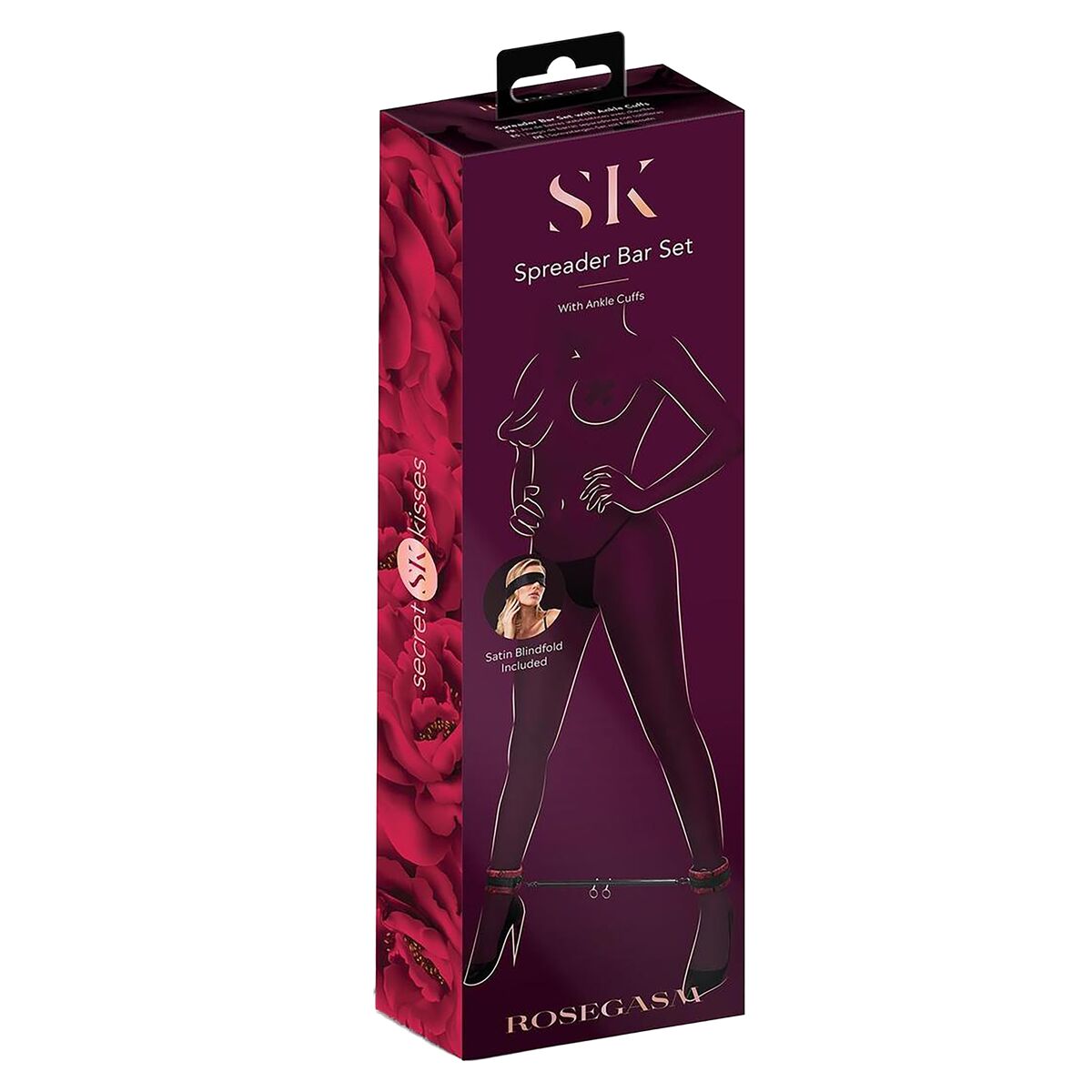 V6HB1701236455D7EAF3D5D19C9AC6800C0R4916770P4