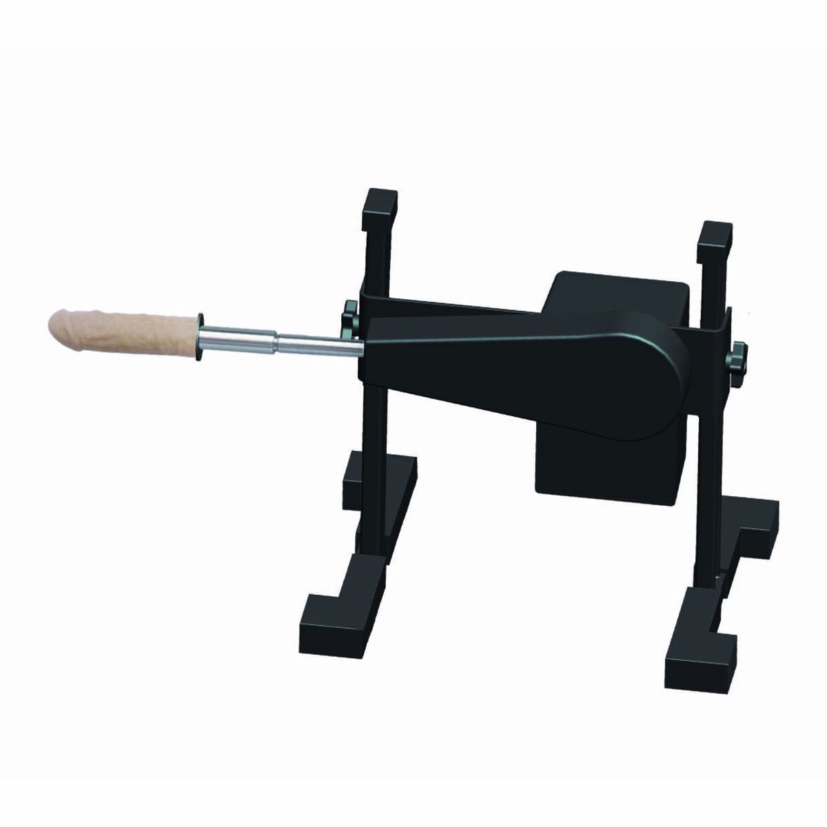 Accesoriu Erotic Diva My Pleasurer, 1, roseregalo.com