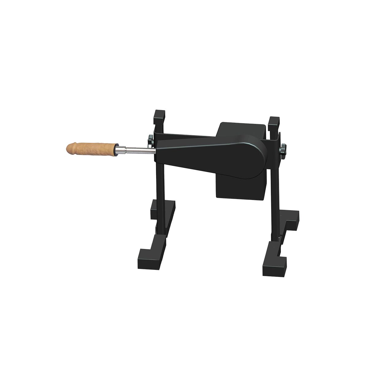 Accesoriu Erotic Diva My Pleasurer, 2, roseregalo.com