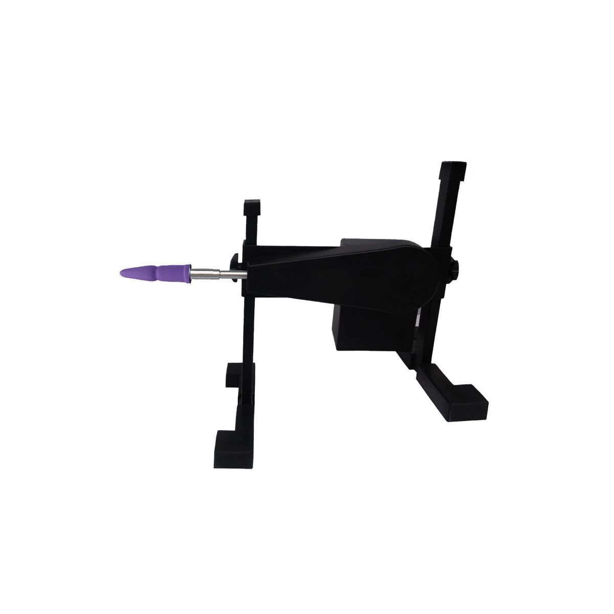 V6HEF48BE72973DE253C14D4D5D47200A59R4917496P3