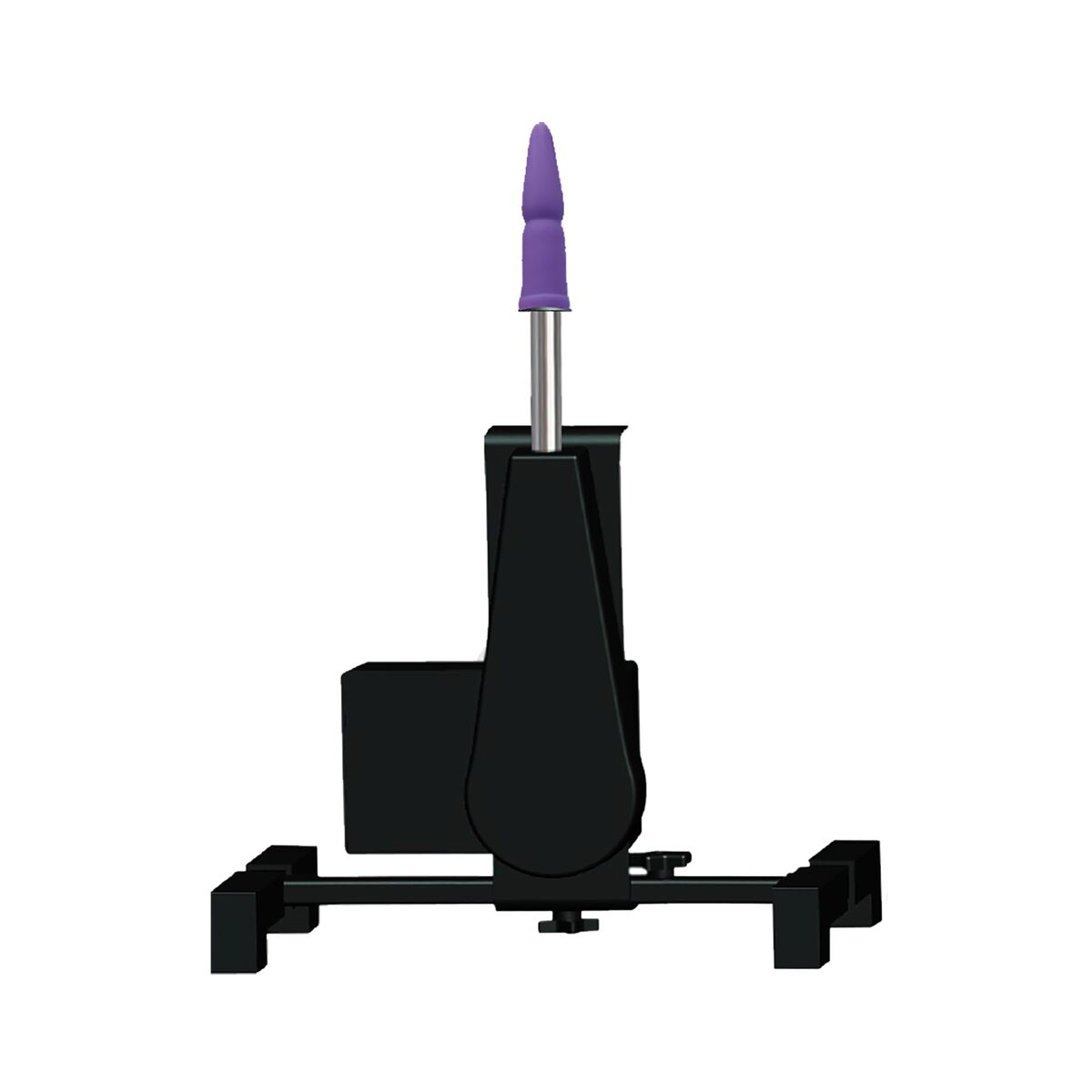 Accesoriu Erotic Diva My Pleasurer, 5, roseregalo.com