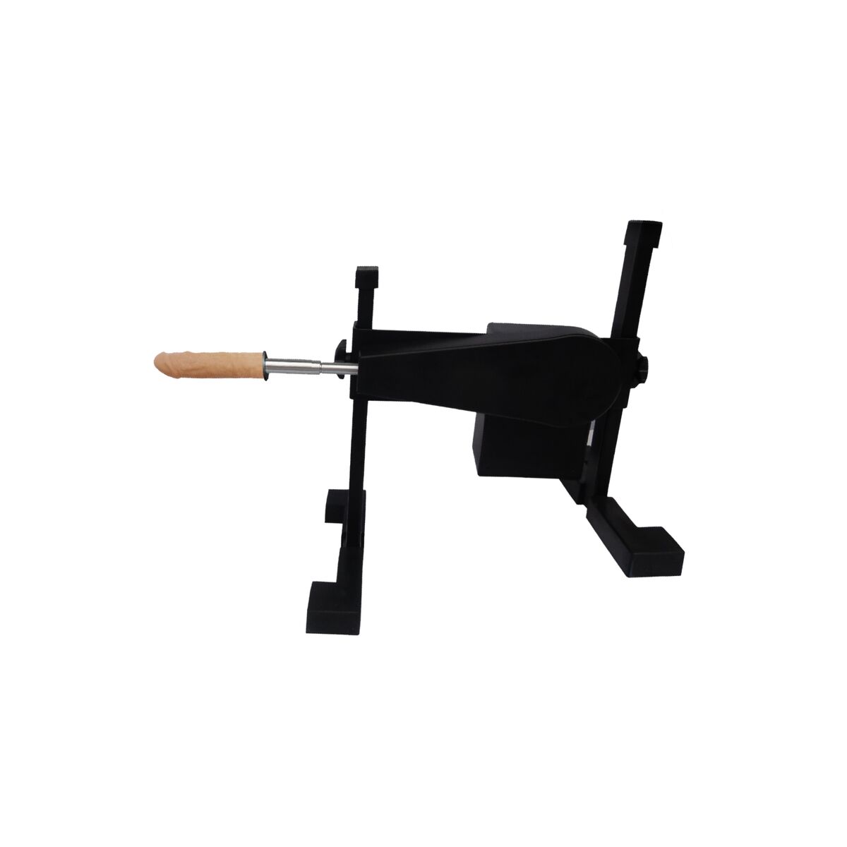 Accesoriu Erotic Diva My Pleasurer, 8, roseregalo.com