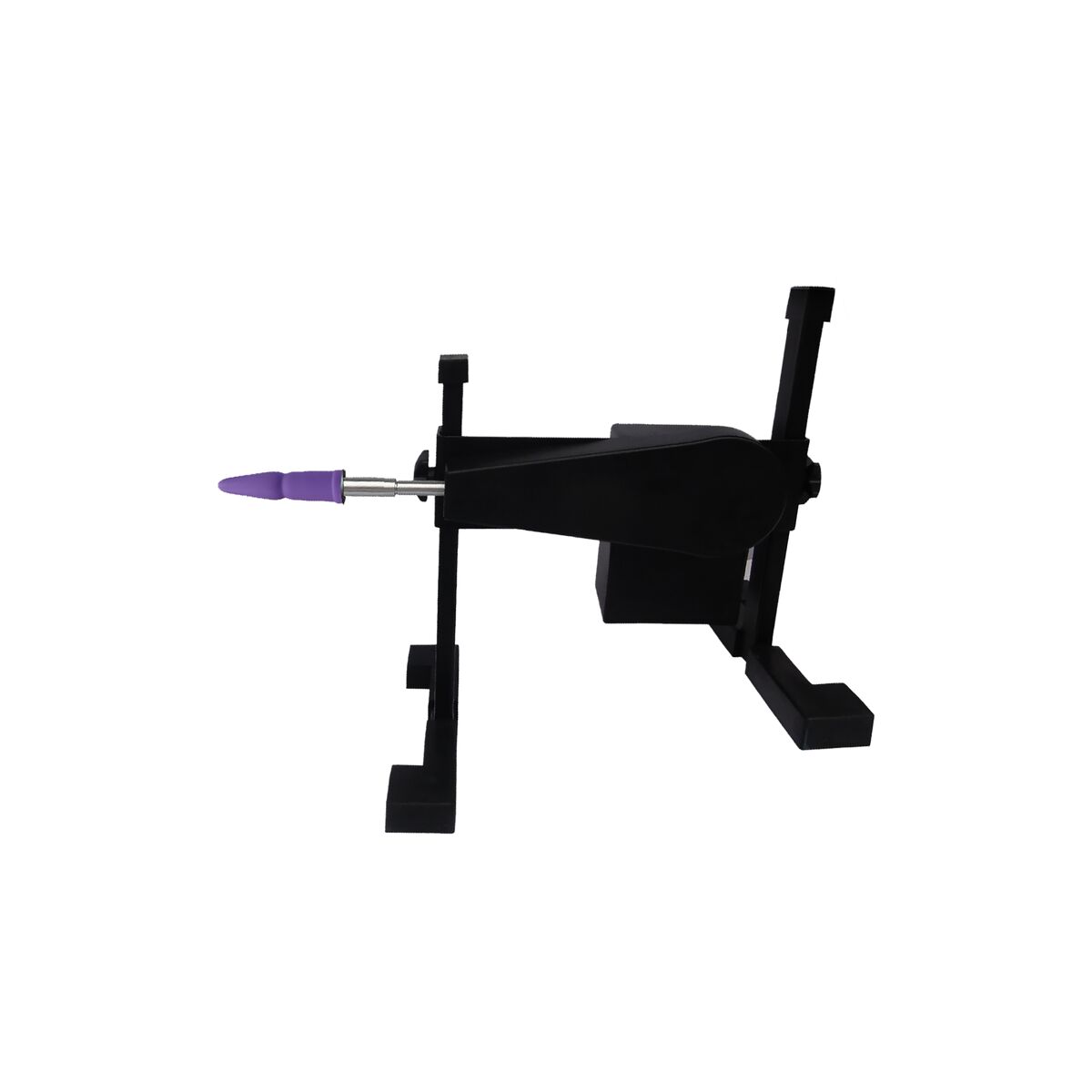 Accesoriu Erotic Diva My Pleasurer, 9, roseregalo.com