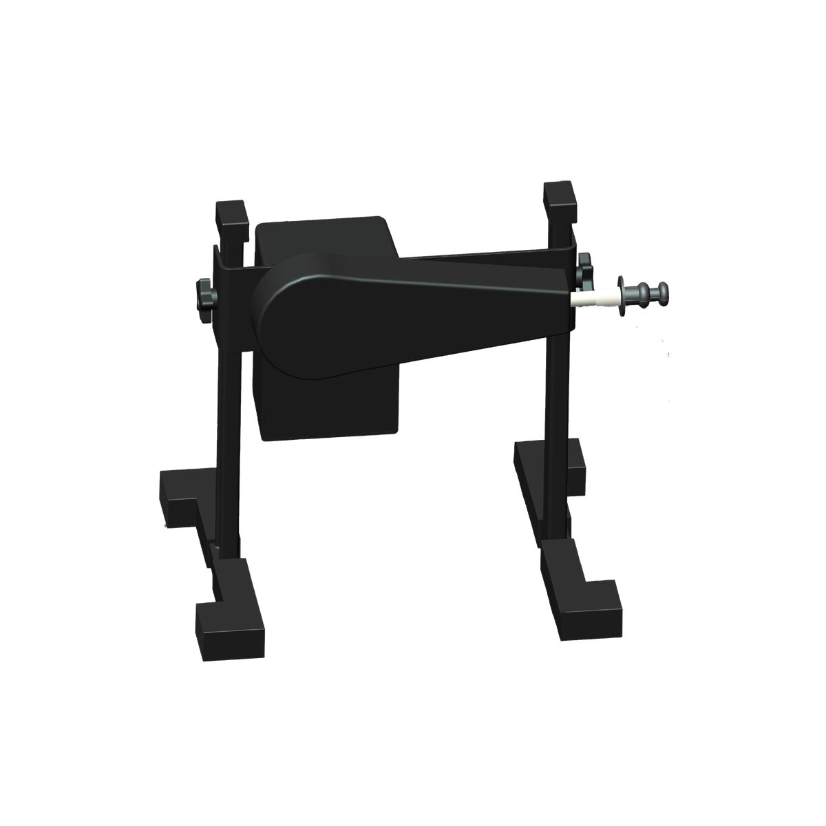 Accesoriu Erotic Diva My Pleasurer, 10, roseregalo.com