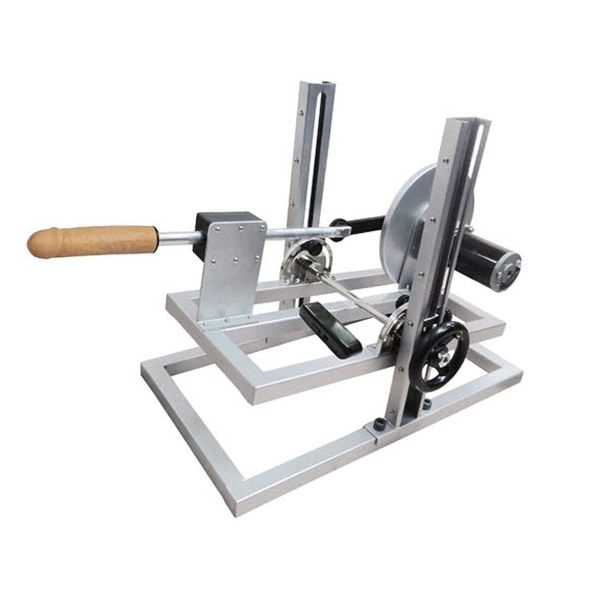 Accesoriu Erotic Diva Excite, 1, roseregalo.com