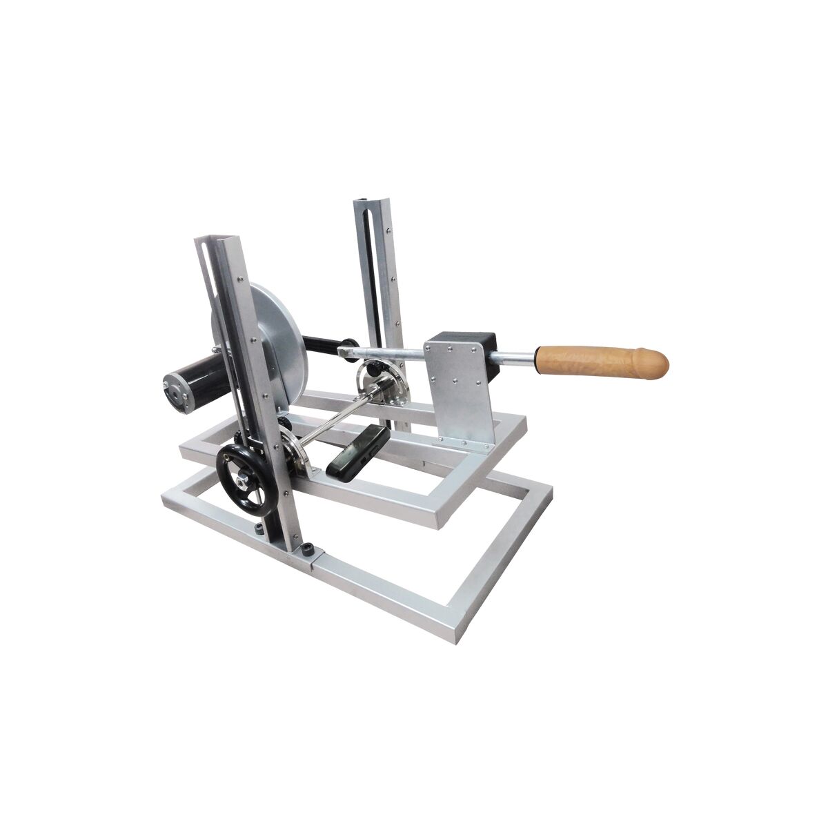 Accesoriu Erotic Diva Excite, 2, roseregalo.com