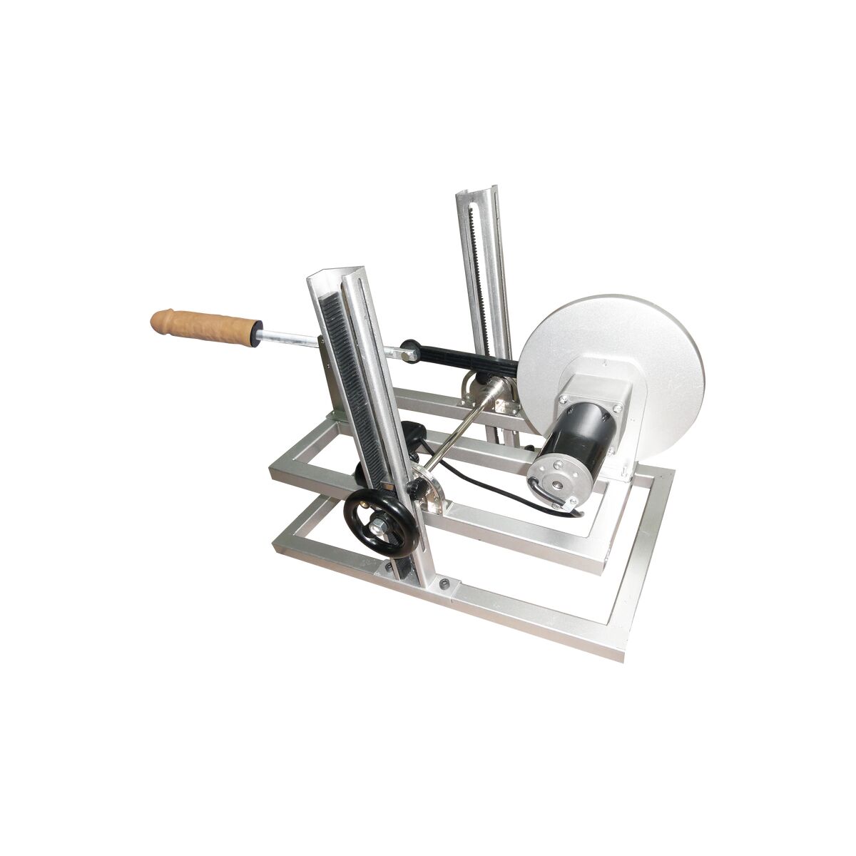 Accesoriu Erotic Diva Excite, 3, roseregalo.com