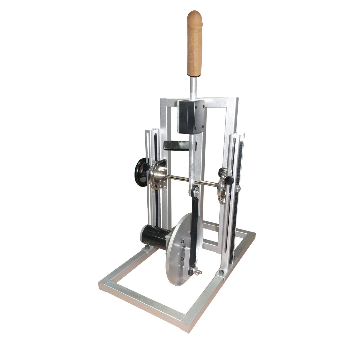 Accesoriu Erotic Diva Excite, 4, roseregalo.com